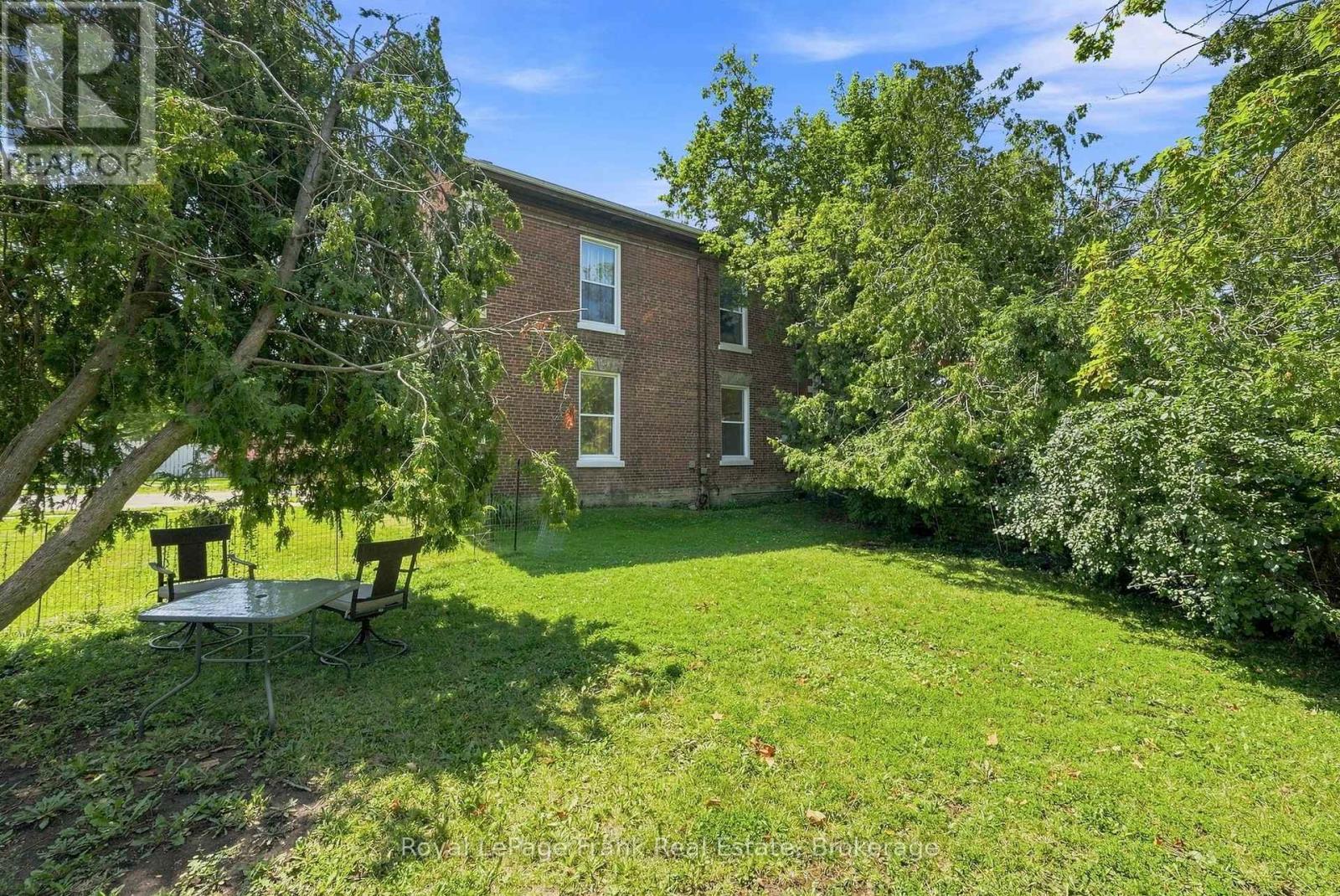 25 Mill Street, Kawartha Lakes, Ontario  K9V 2K9 - Photo 45 - X13645780