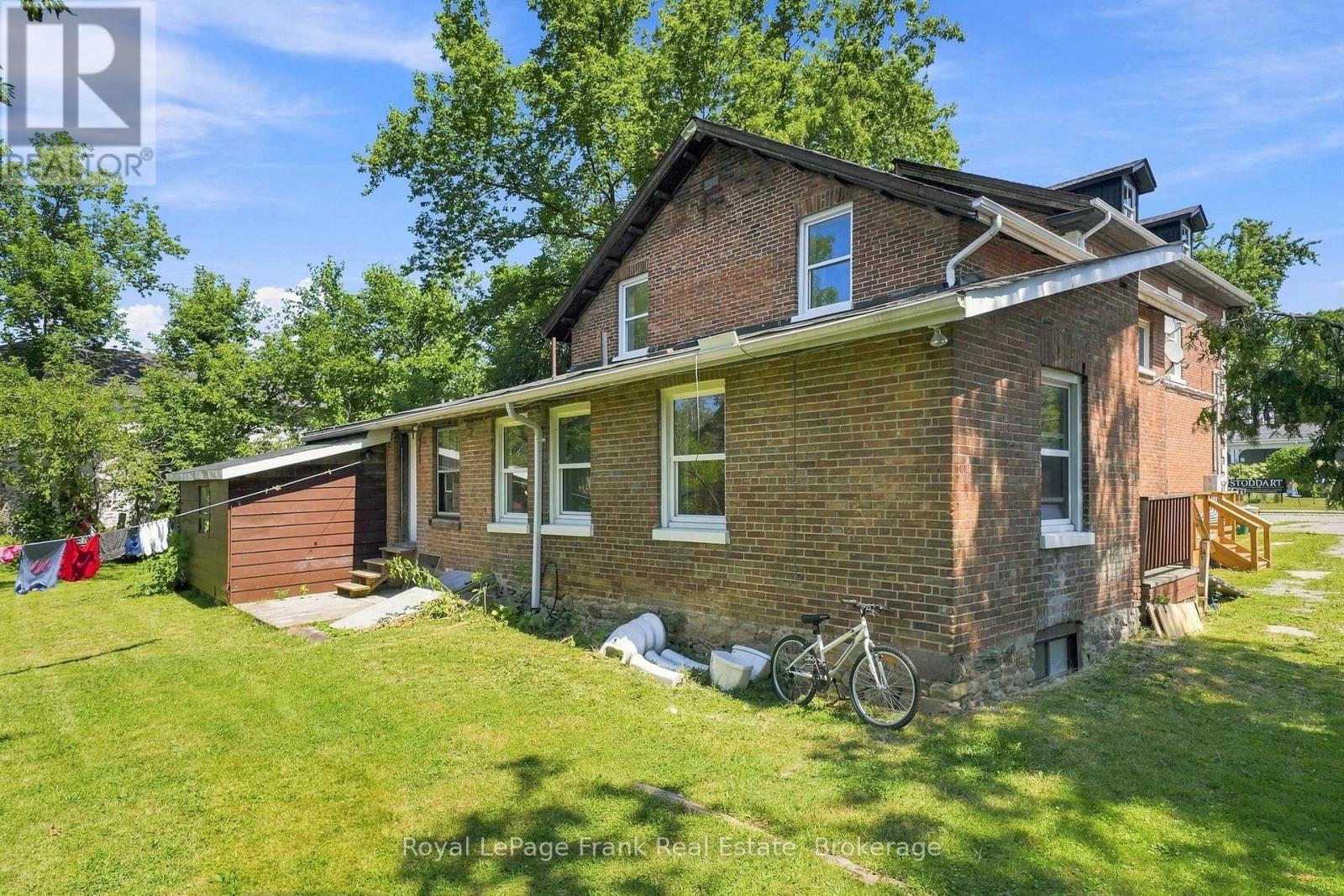 25 Mill Street, Kawartha Lakes, Ontario  K9V 2K9 - Photo 46 - X13645780