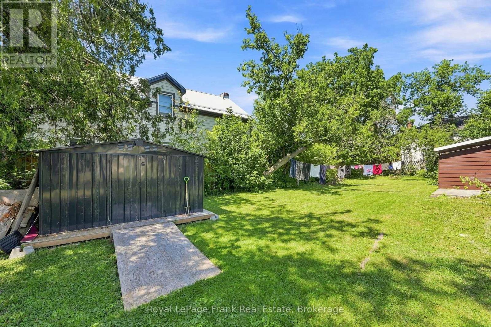 25 Mill Street, Kawartha Lakes, Ontario  K9V 2K9 - Photo 47 - X13645780