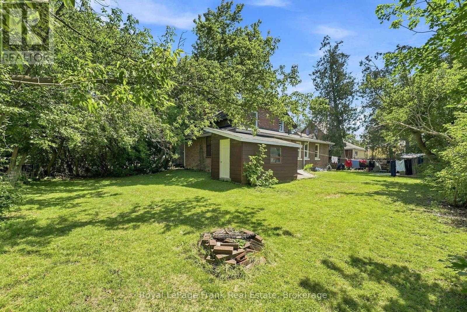 25 Mill Street, Kawartha Lakes, Ontario  K9V 2K9 - Photo 49 - X13645780