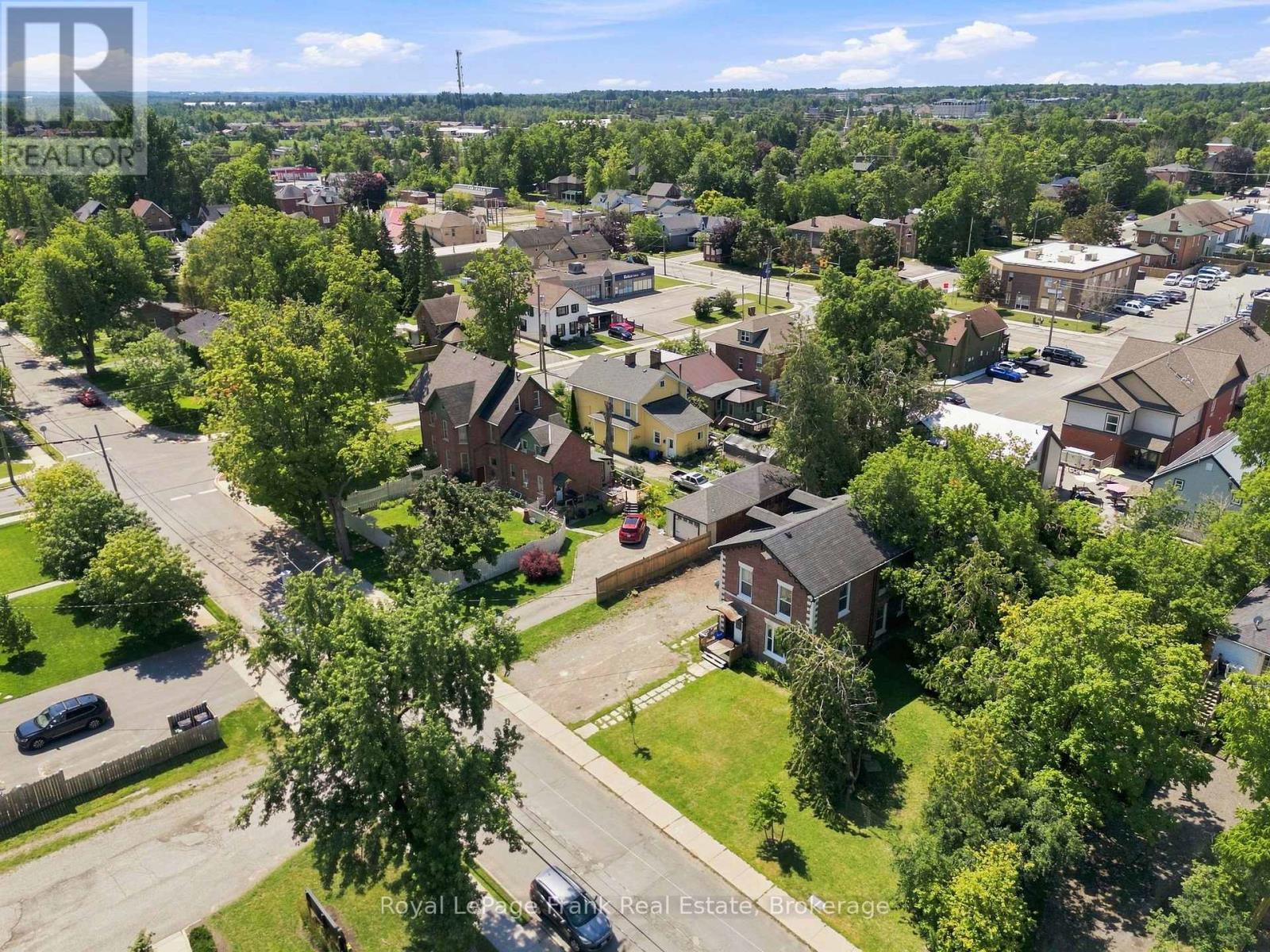 25 Mill Street, Kawartha Lakes, Ontario  K9V 2K9 - Photo 6 - X13645780