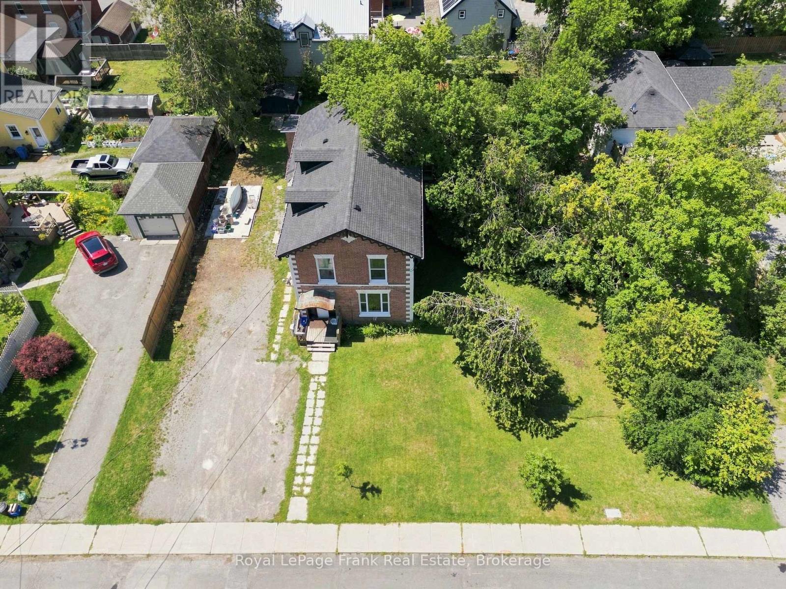 25 Mill Street, Kawartha Lakes, Ontario  K9V 2K9 - Photo 7 - X13645780