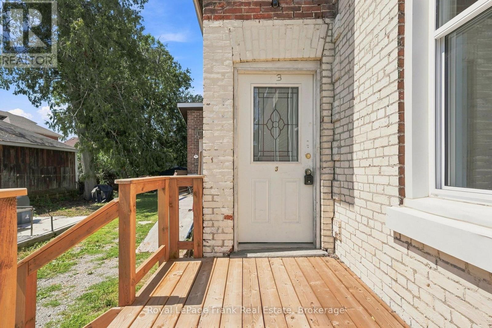 25 Mill Street, Kawartha Lakes, Ontario  K9V 2K9 - Photo 8 - X13645780
