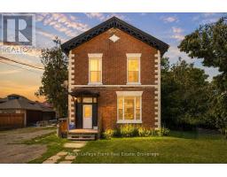 25 MILL STREET, Kawartha Lakes, Ontario