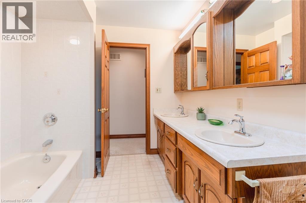 425 Golf Club Road, Hannon, Ontario  L0R 1P0 - Photo 26 - 40783964