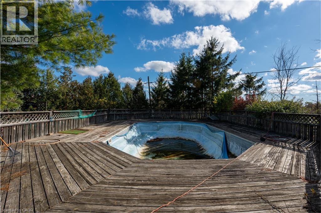 425 Golf Club Road, Hannon, Ontario  L0R 1P0 - Photo 41 - 40783964