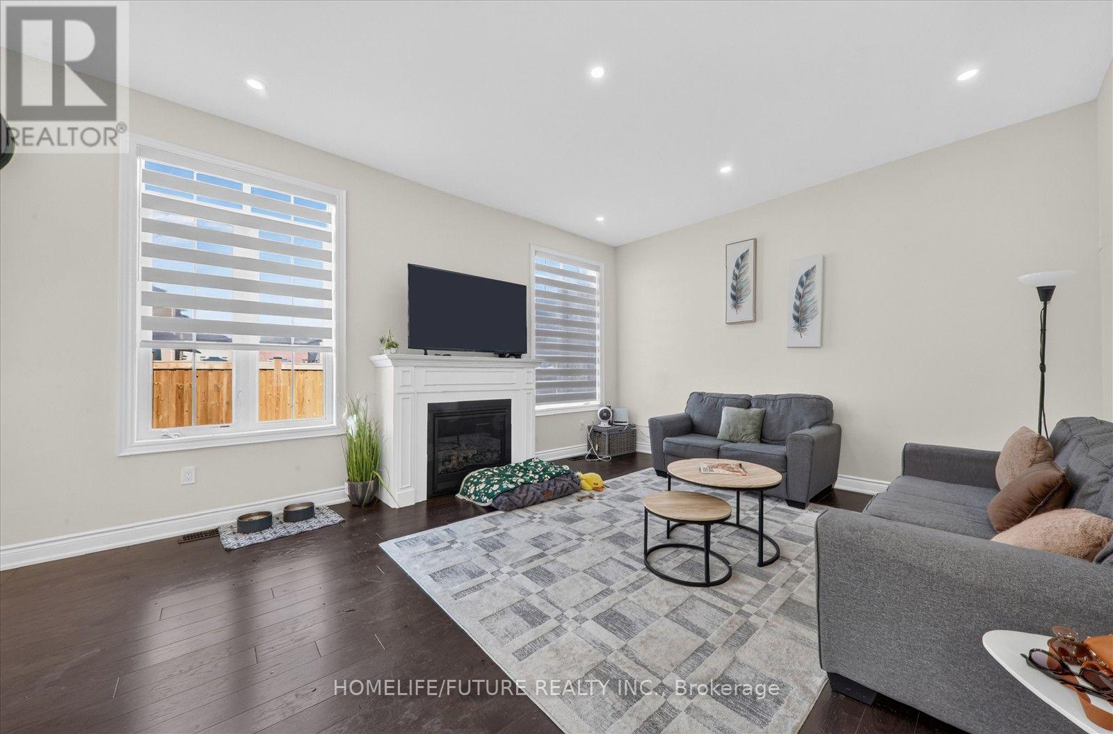 144 Auckland Drive, Whitby, Ontario  L1P 0J2 - Photo 18 - E13645470