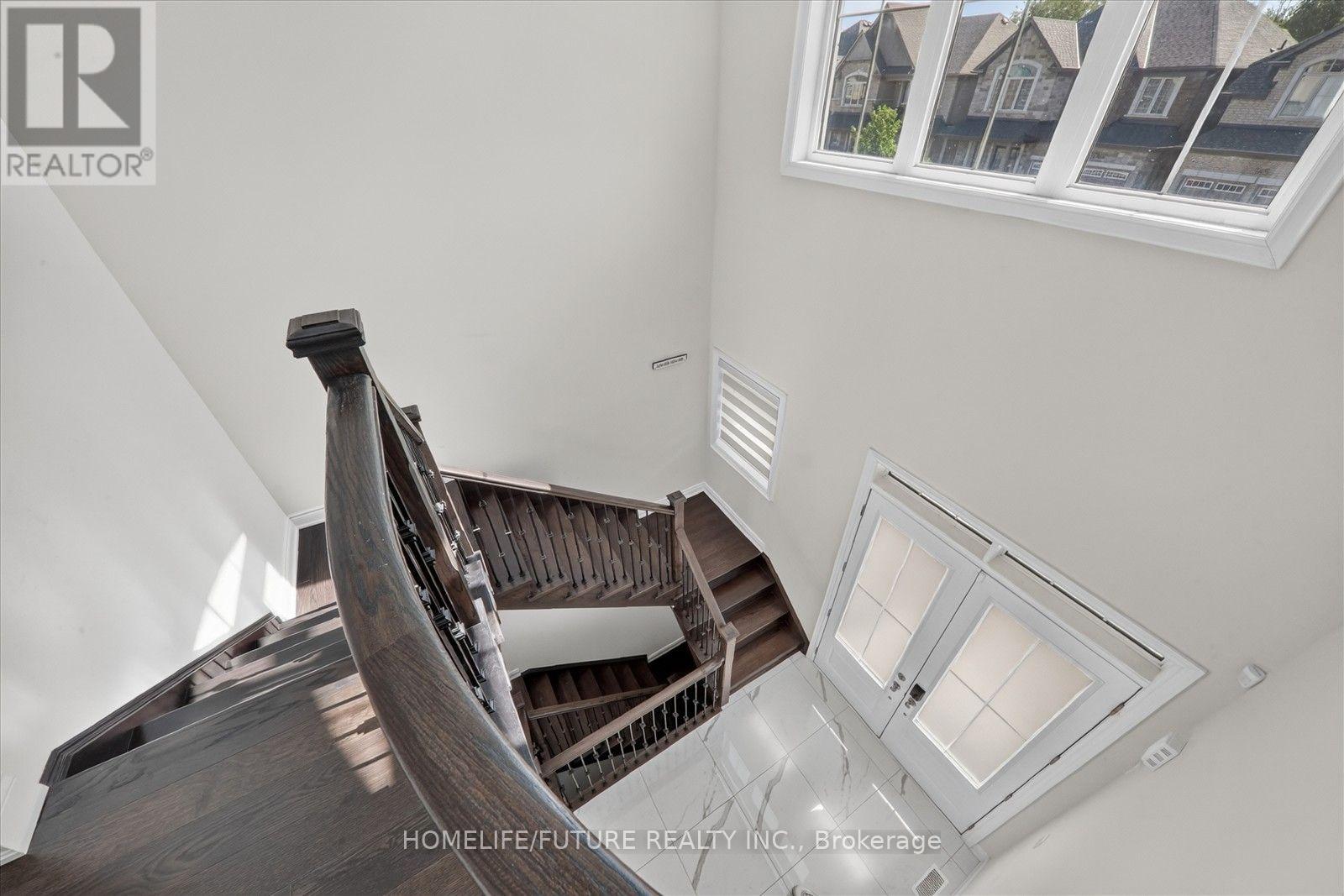 144 Auckland Drive, Whitby, Ontario  L1P 0J2 - Photo 19 - E13645470