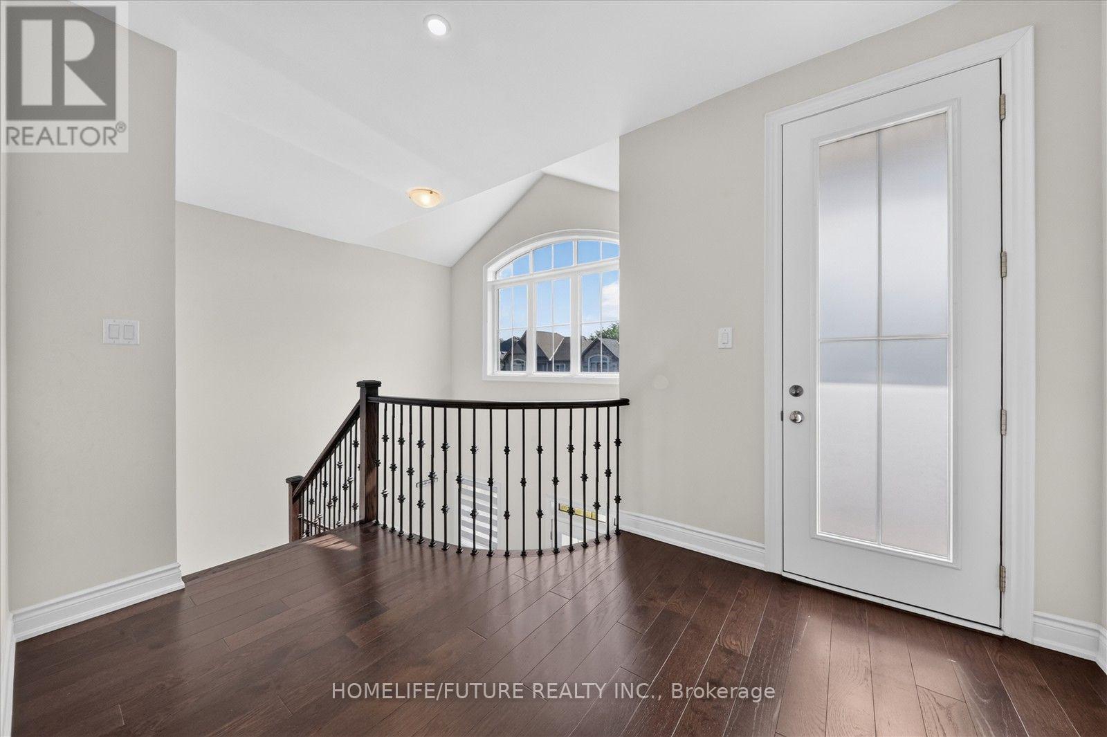 144 Auckland Drive, Whitby, Ontario  L1P 0J2 - Photo 20 - E13645470