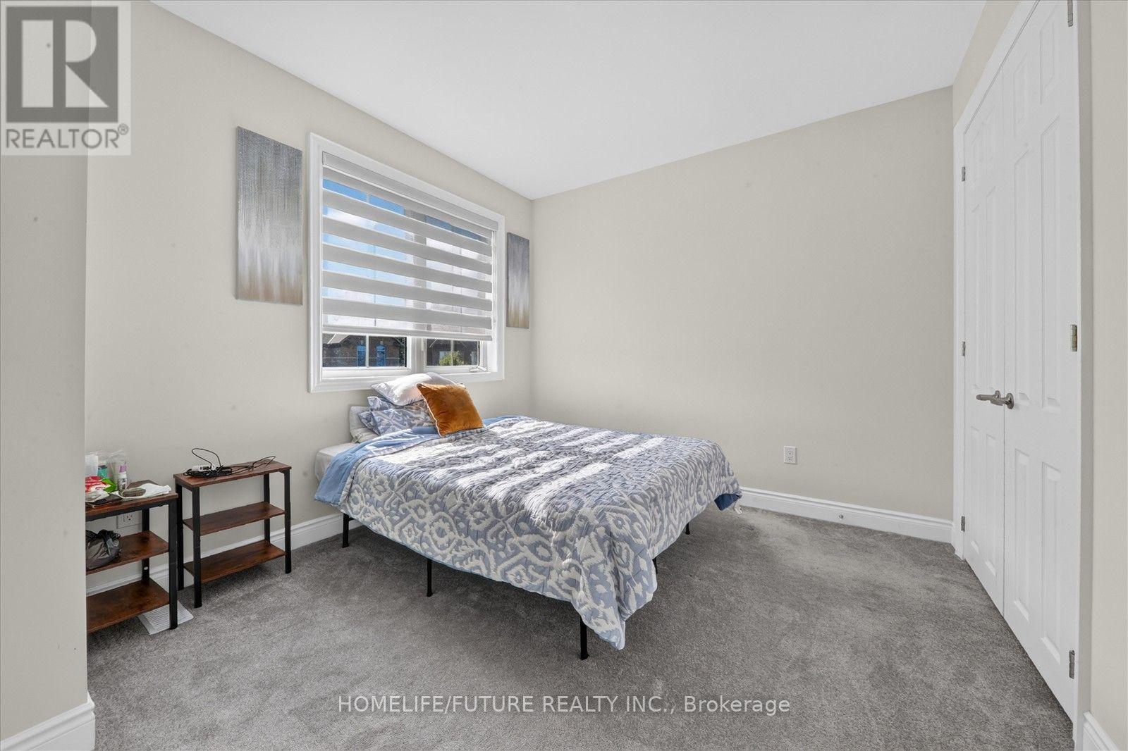 144 Auckland Drive, Whitby, Ontario  L1P 0J2 - Photo 22 - E13645470