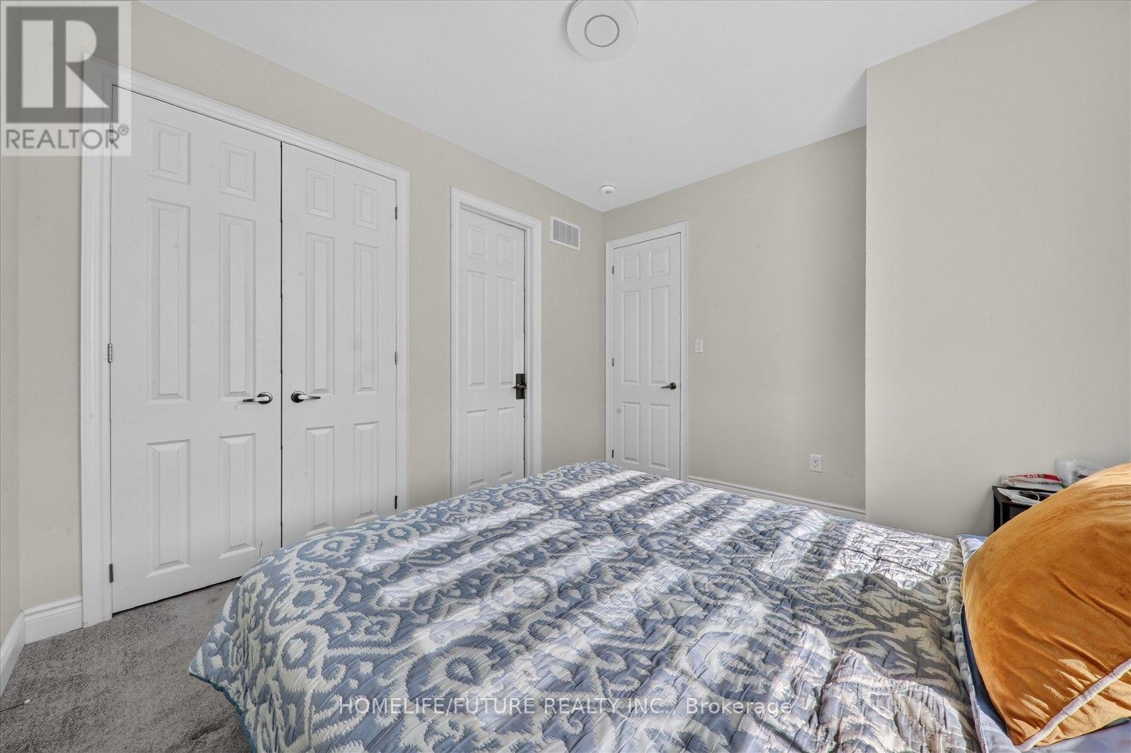 144 Auckland Drive, Whitby, Ontario  L1P 0J2 - Photo 23 - E13645470