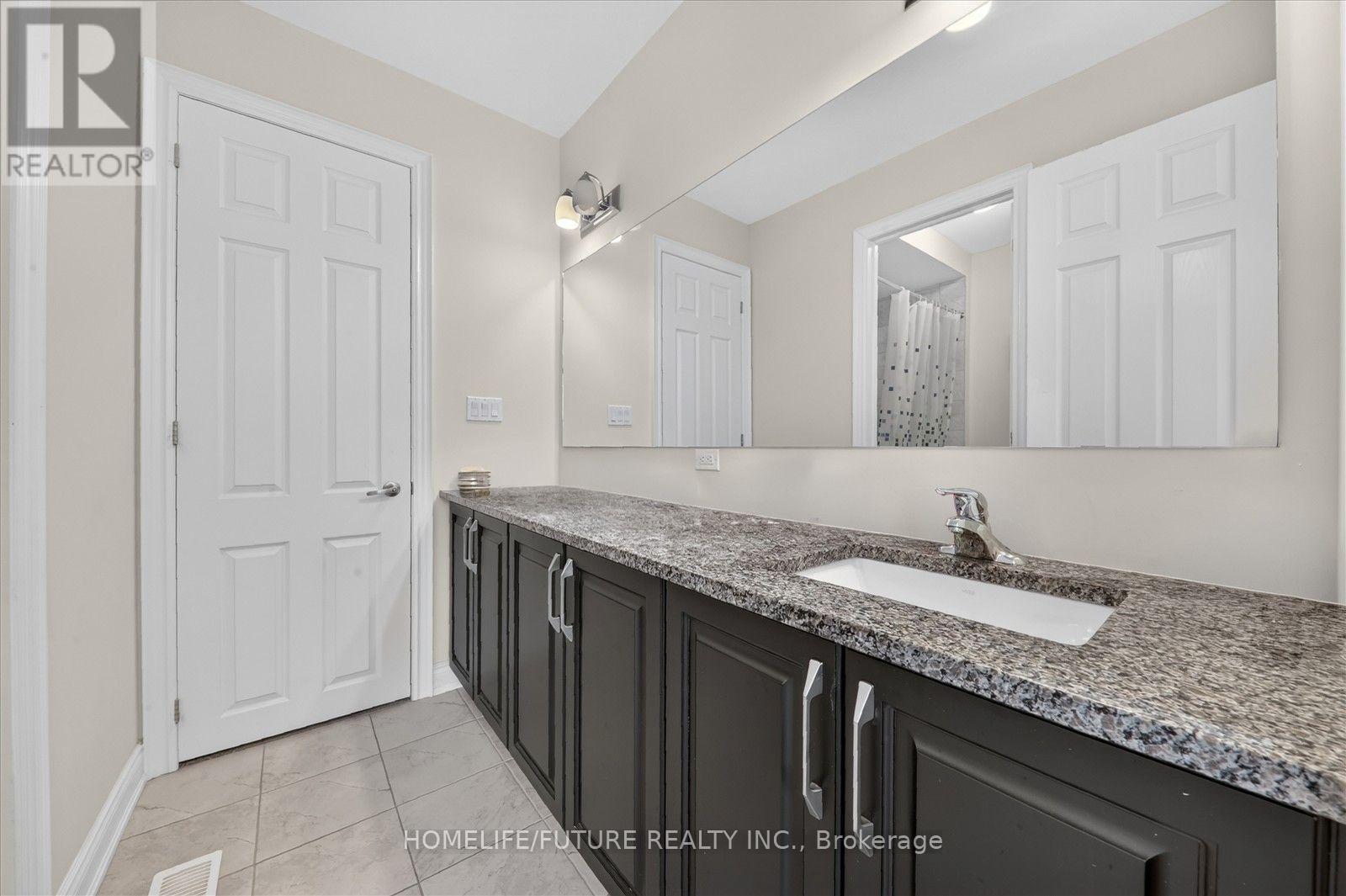 144 Auckland Drive, Whitby, Ontario  L1P 0J2 - Photo 24 - E13645470