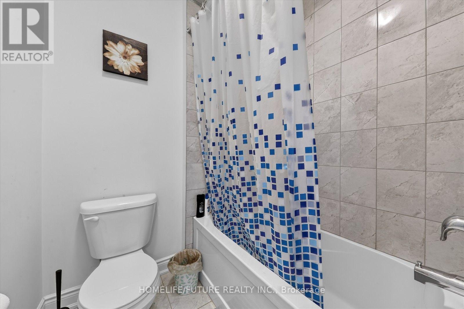 144 Auckland Drive, Whitby, Ontario  L1P 0J2 - Photo 25 - E13645470