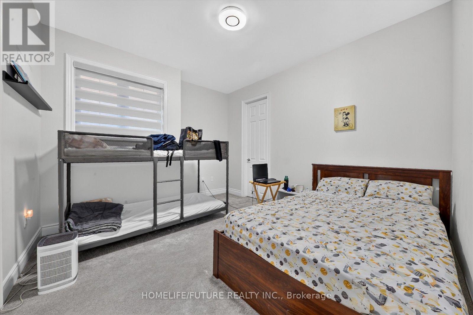 144 Auckland Drive, Whitby, Ontario  L1P 0J2 - Photo 26 - E13645470
