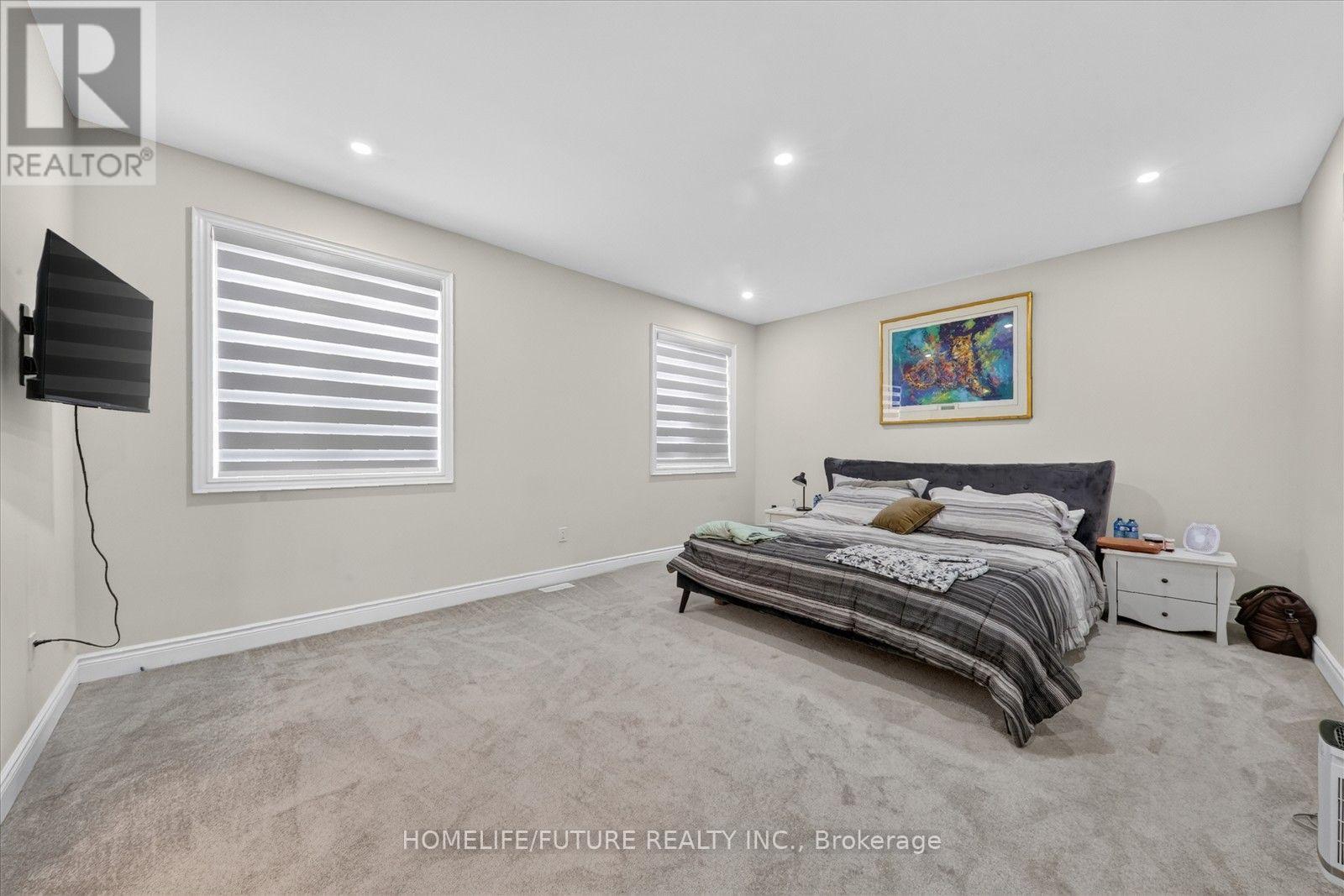 144 Auckland Drive, Whitby, Ontario  L1P 0J2 - Photo 27 - E13645470