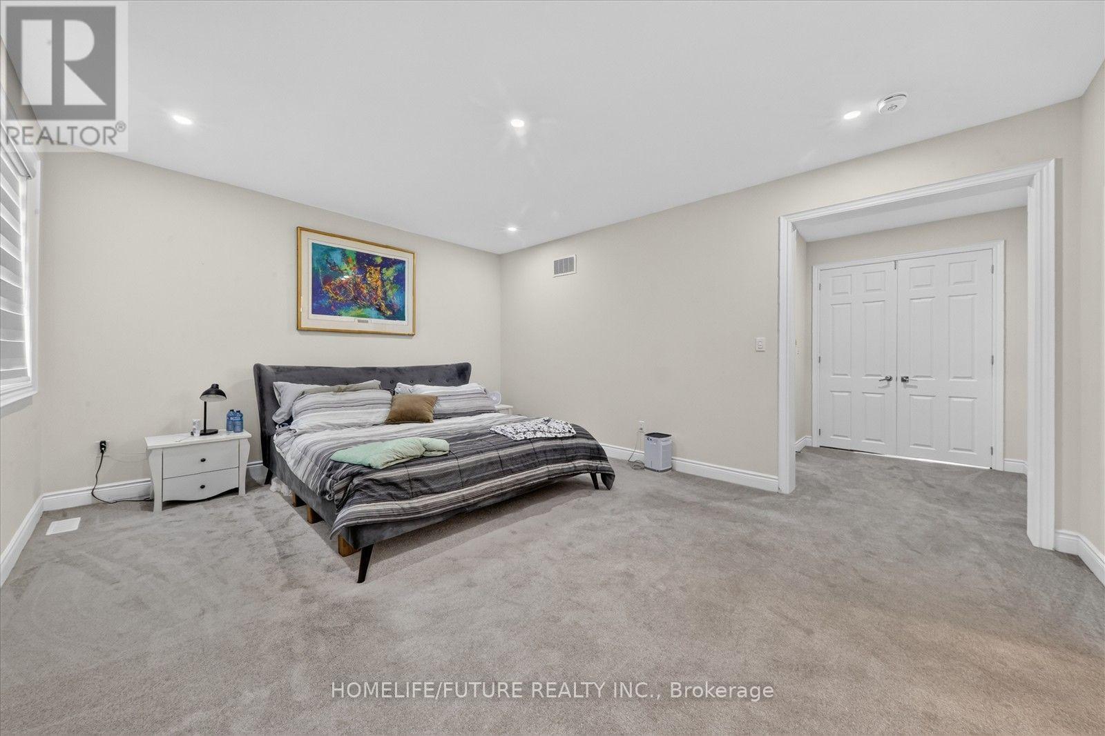 144 Auckland Drive, Whitby, Ontario  L1P 0J2 - Photo 28 - E13645470
