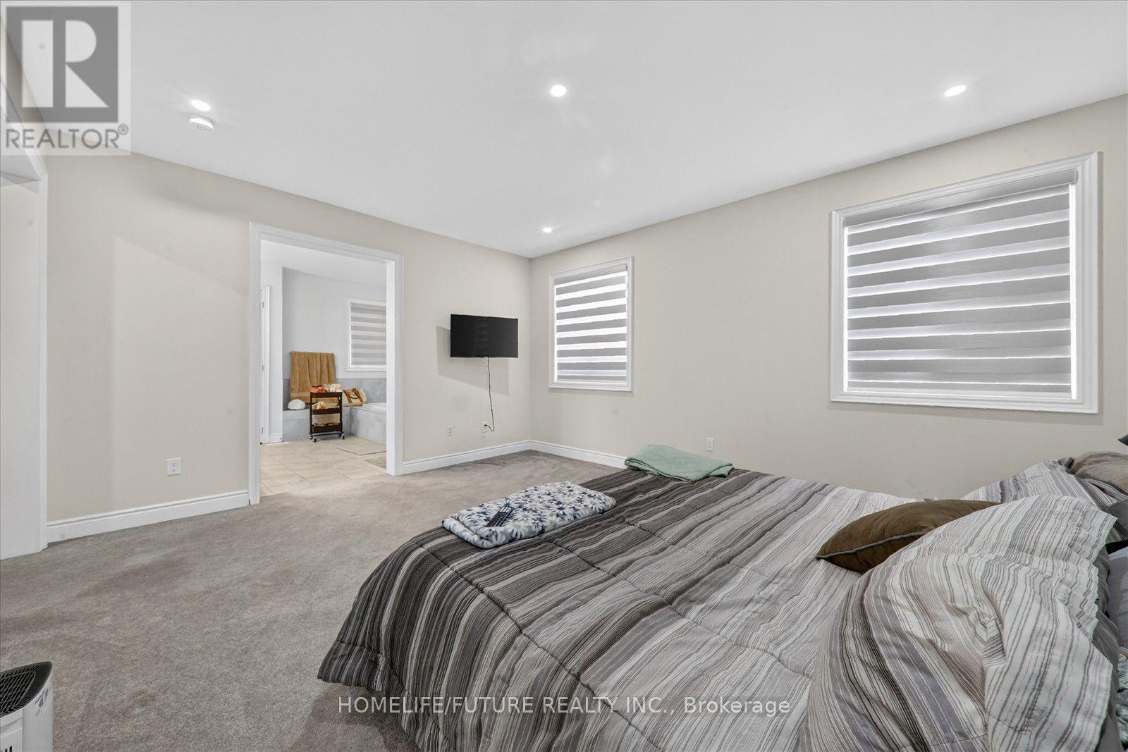 144 Auckland Drive, Whitby, Ontario  L1P 0J2 - Photo 29 - E13645470