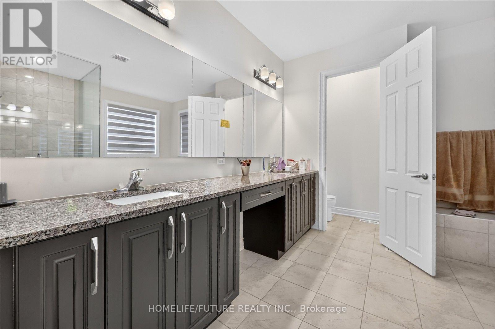 144 Auckland Drive, Whitby, Ontario  L1P 0J2 - Photo 30 - E13645470