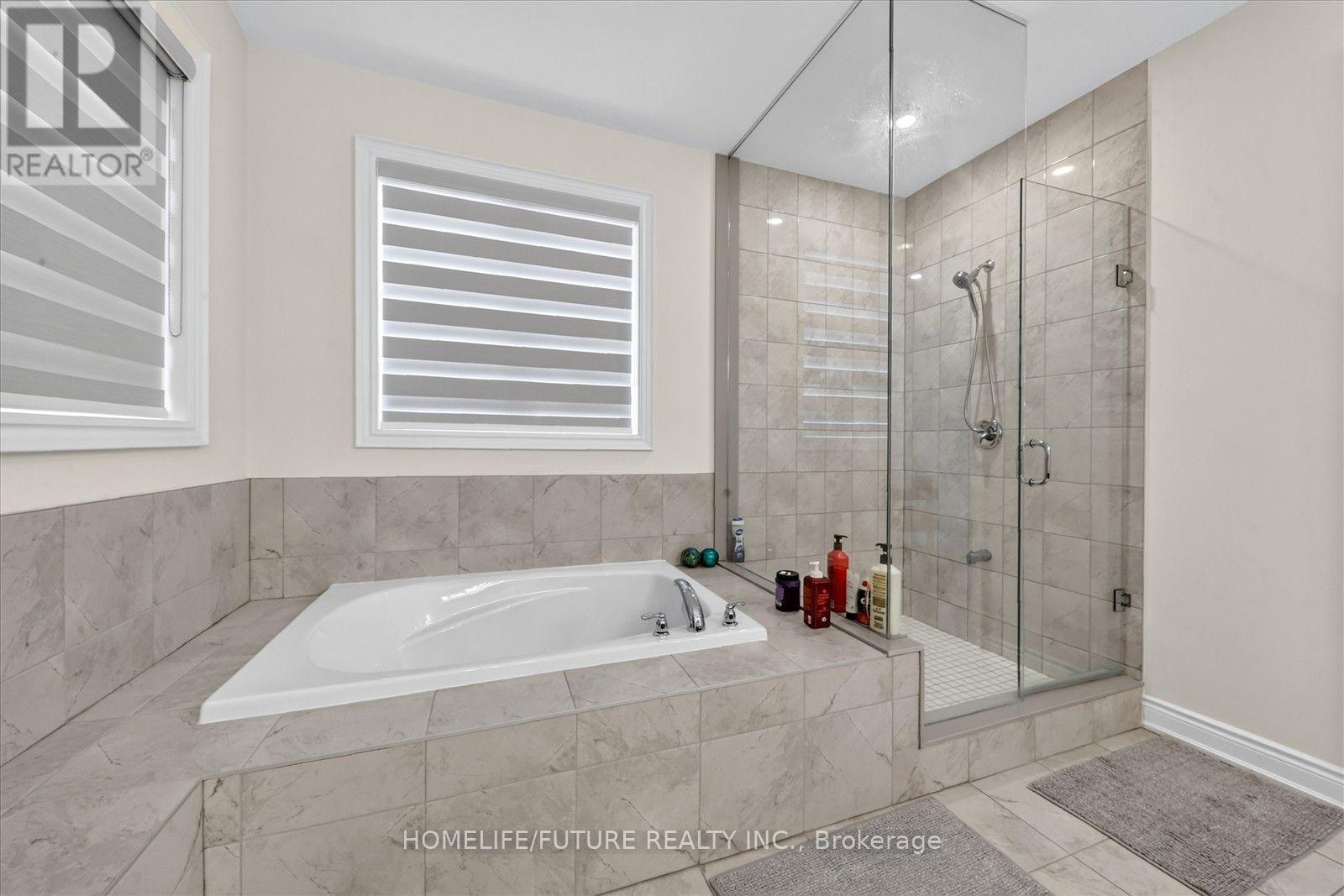 144 Auckland Drive, Whitby, Ontario  L1P 0J2 - Photo 31 - E13645470