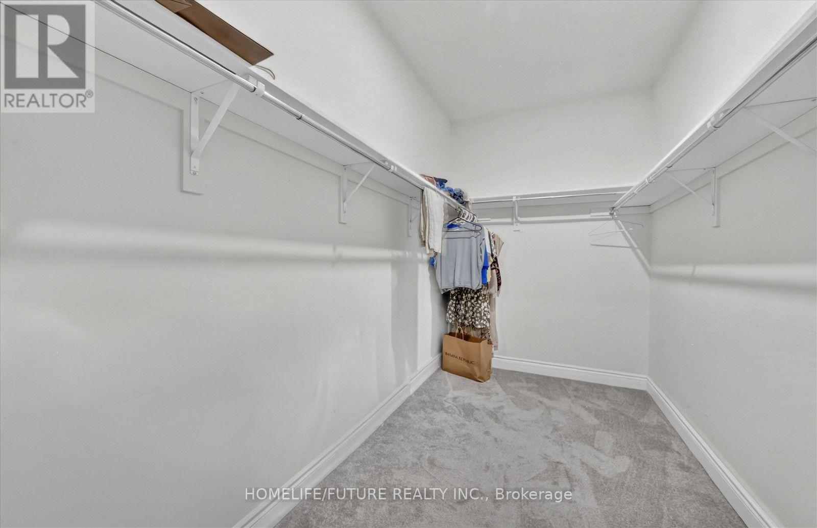 144 Auckland Drive, Whitby, Ontario  L1P 0J2 - Photo 32 - E13645470
