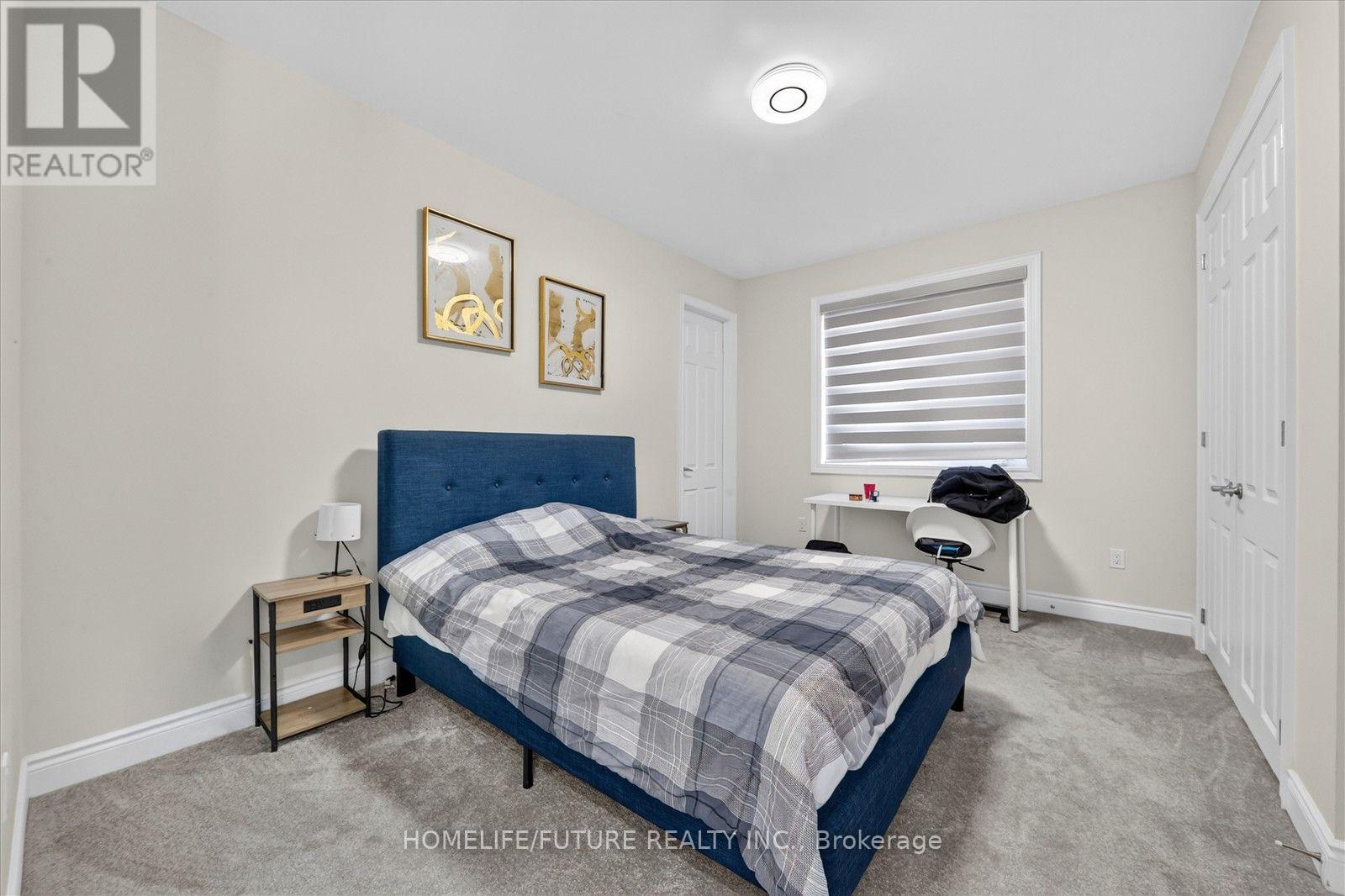 144 Auckland Drive, Whitby, Ontario  L1P 0J2 - Photo 33 - E13645470