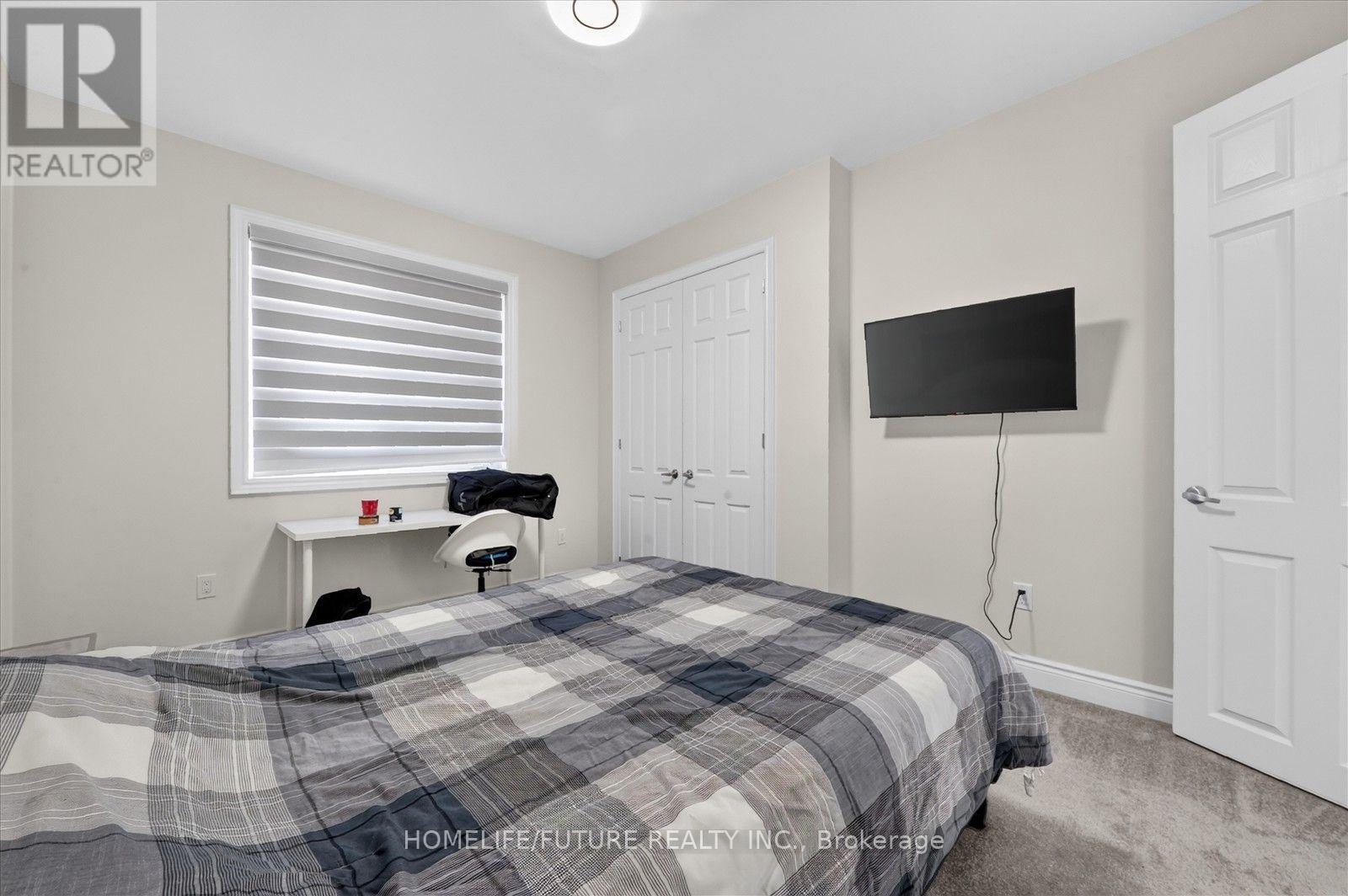 144 Auckland Drive, Whitby, Ontario  L1P 0J2 - Photo 34 - E13645470