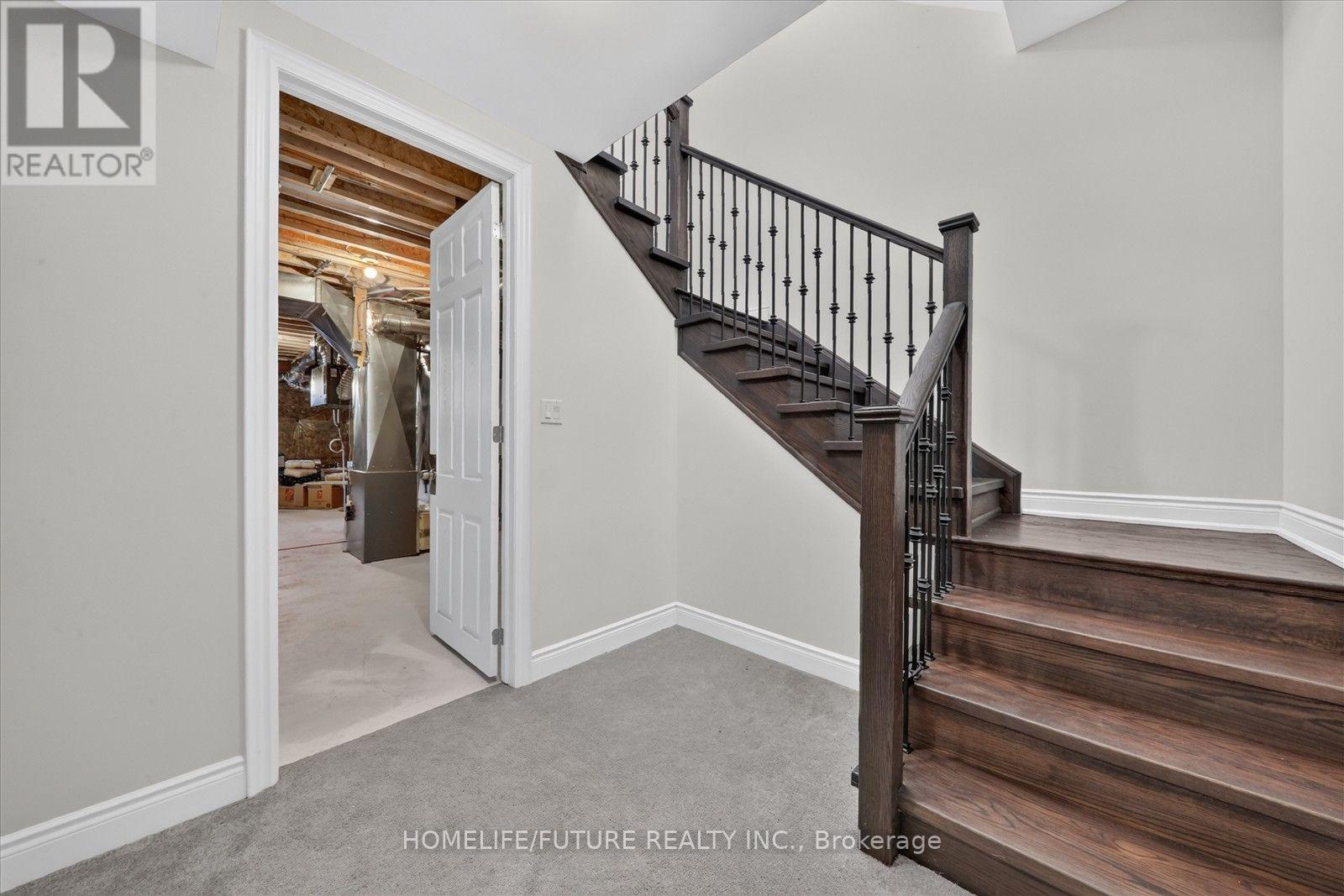 144 Auckland Drive, Whitby, Ontario  L1P 0J2 - Photo 36 - E13645470