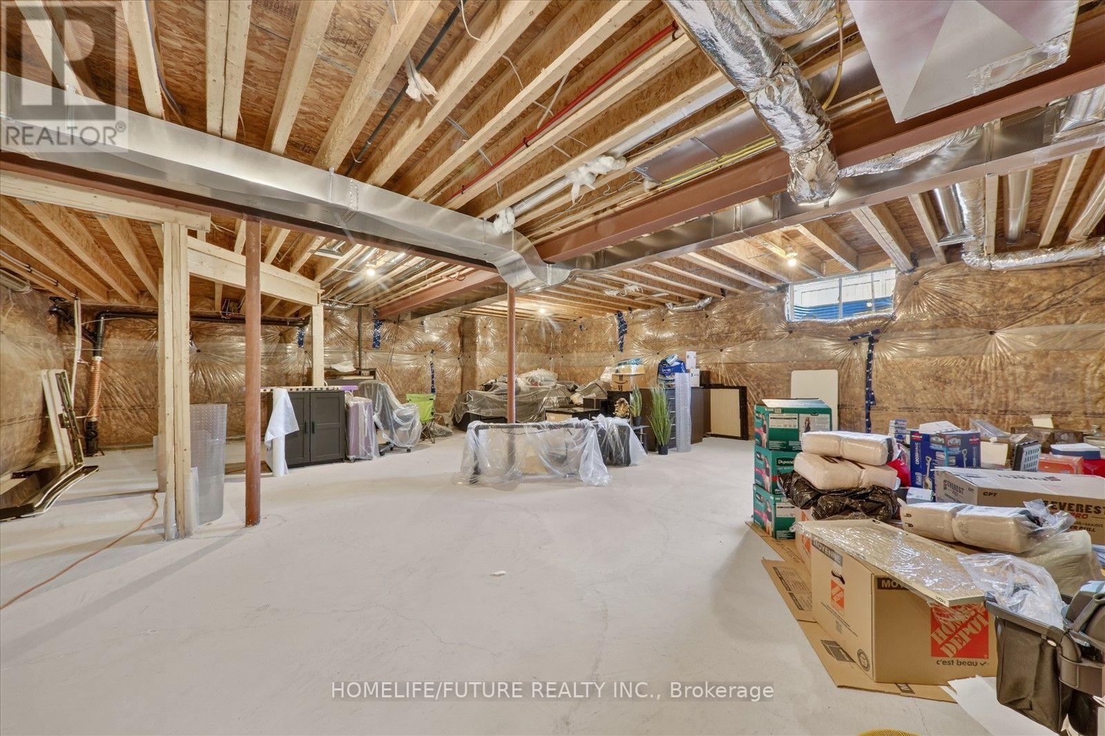 144 Auckland Drive, Whitby, Ontario  L1P 0J2 - Photo 37 - E13645470