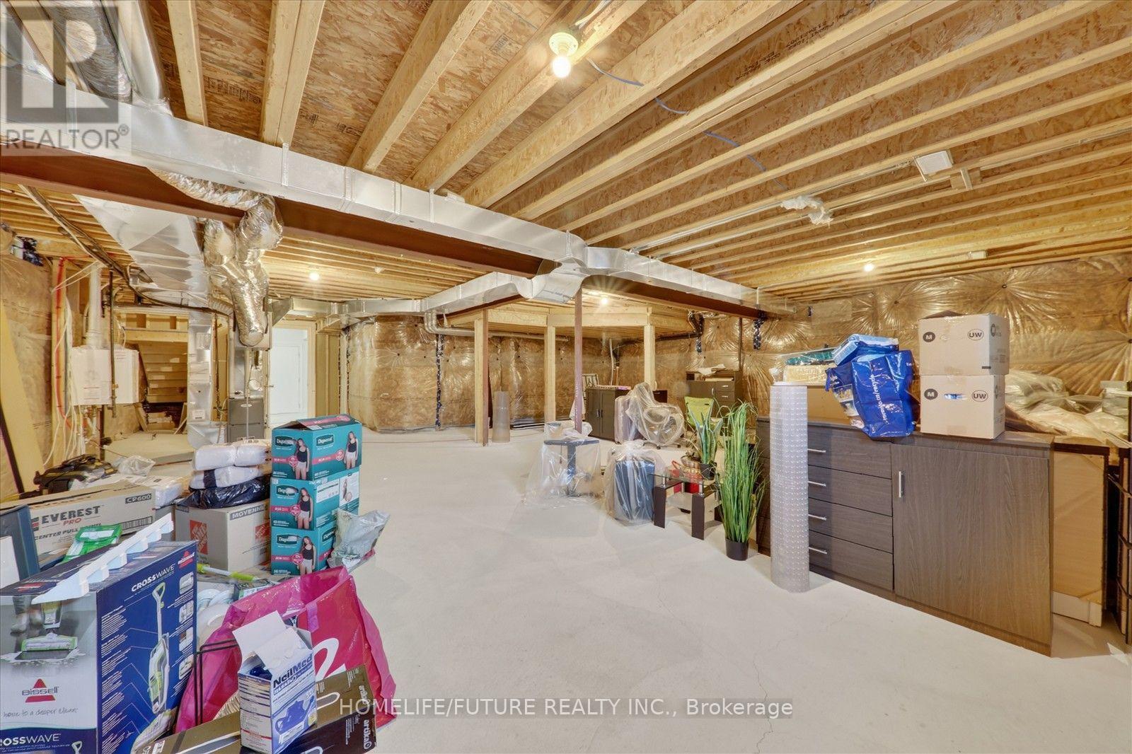144 Auckland Drive, Whitby, Ontario  L1P 0J2 - Photo 38 - E13645470