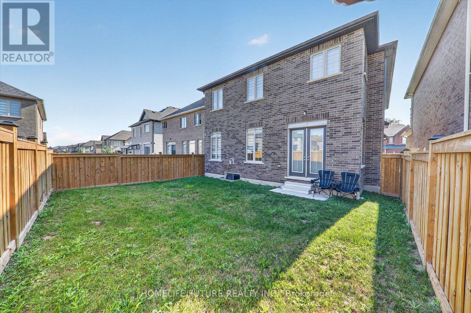 144 Auckland Drive, Whitby, Ontario  L1P 0J2 - Photo 39 - E13645470