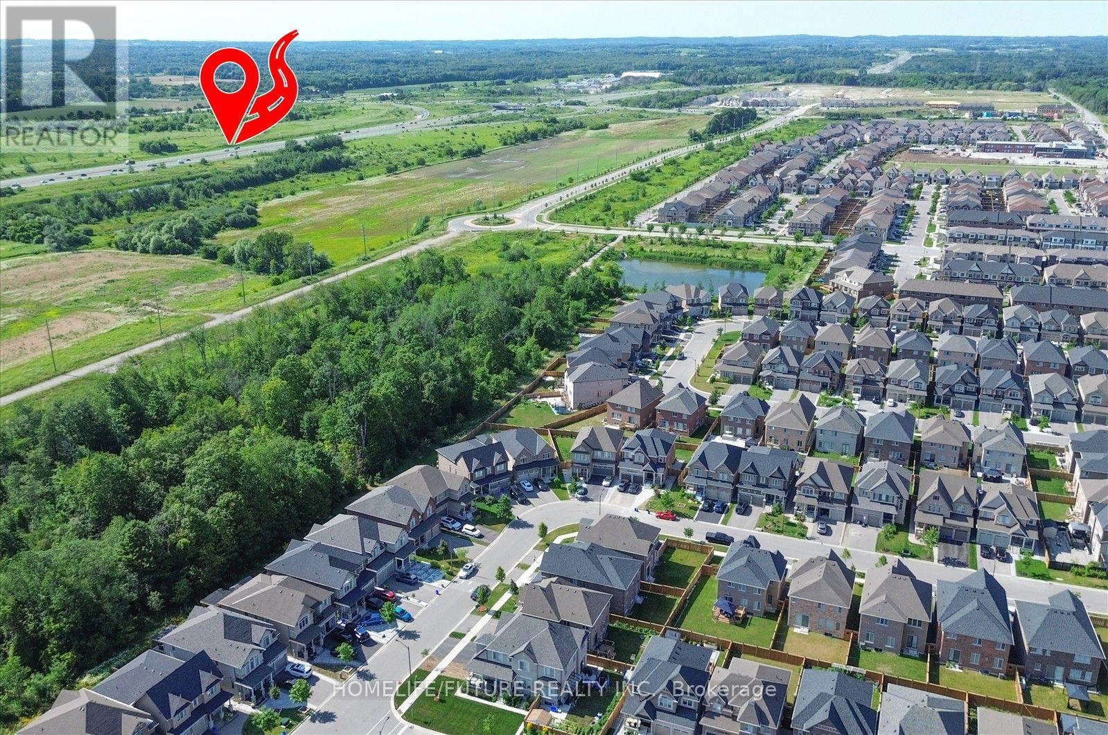 144 Auckland Drive, Whitby, Ontario  L1P 0J2 - Photo 41 - E13645470