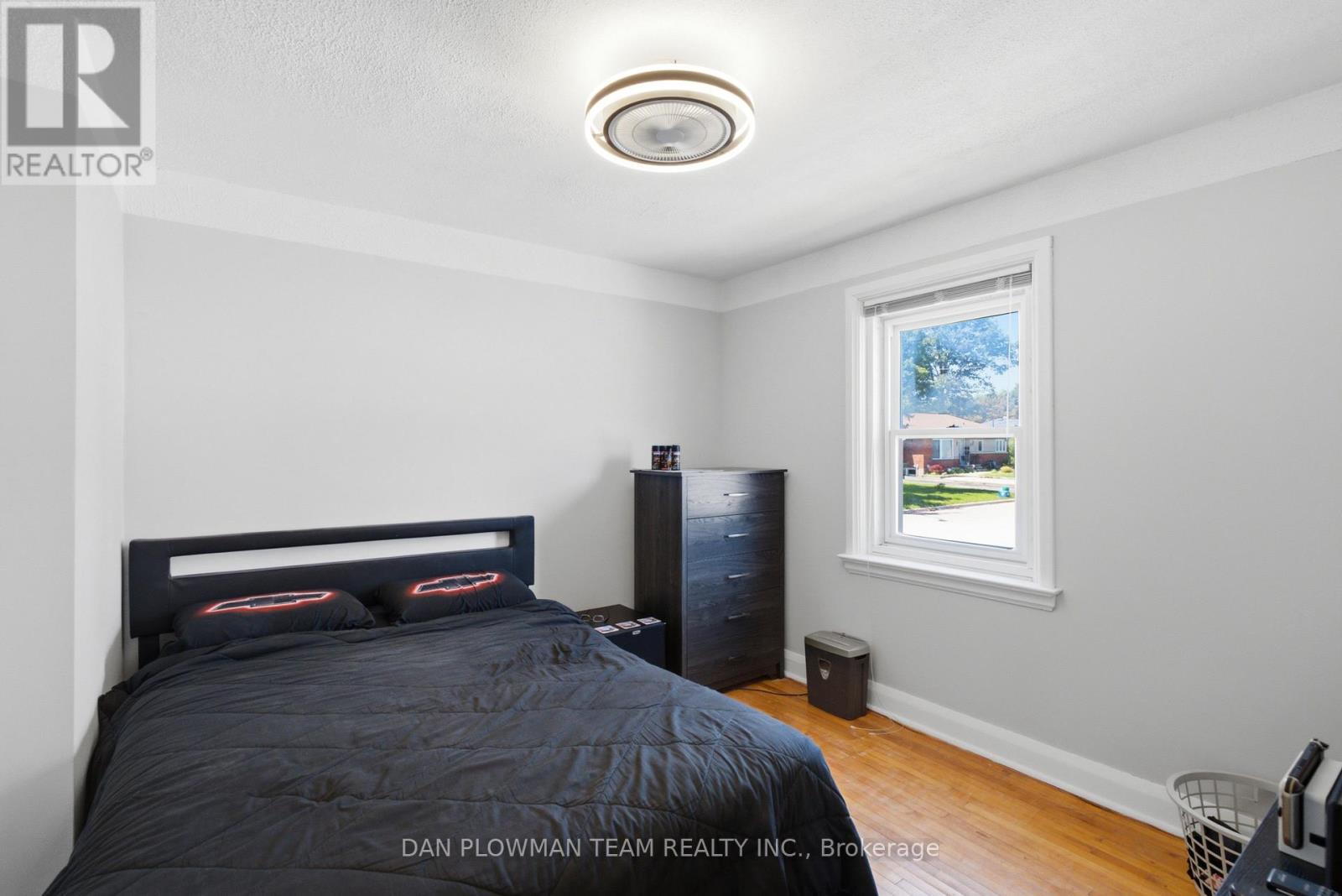 11 Veterans Avenue, Clarington, Ontario  L1C 2C1 - Photo 13 - E13645484
