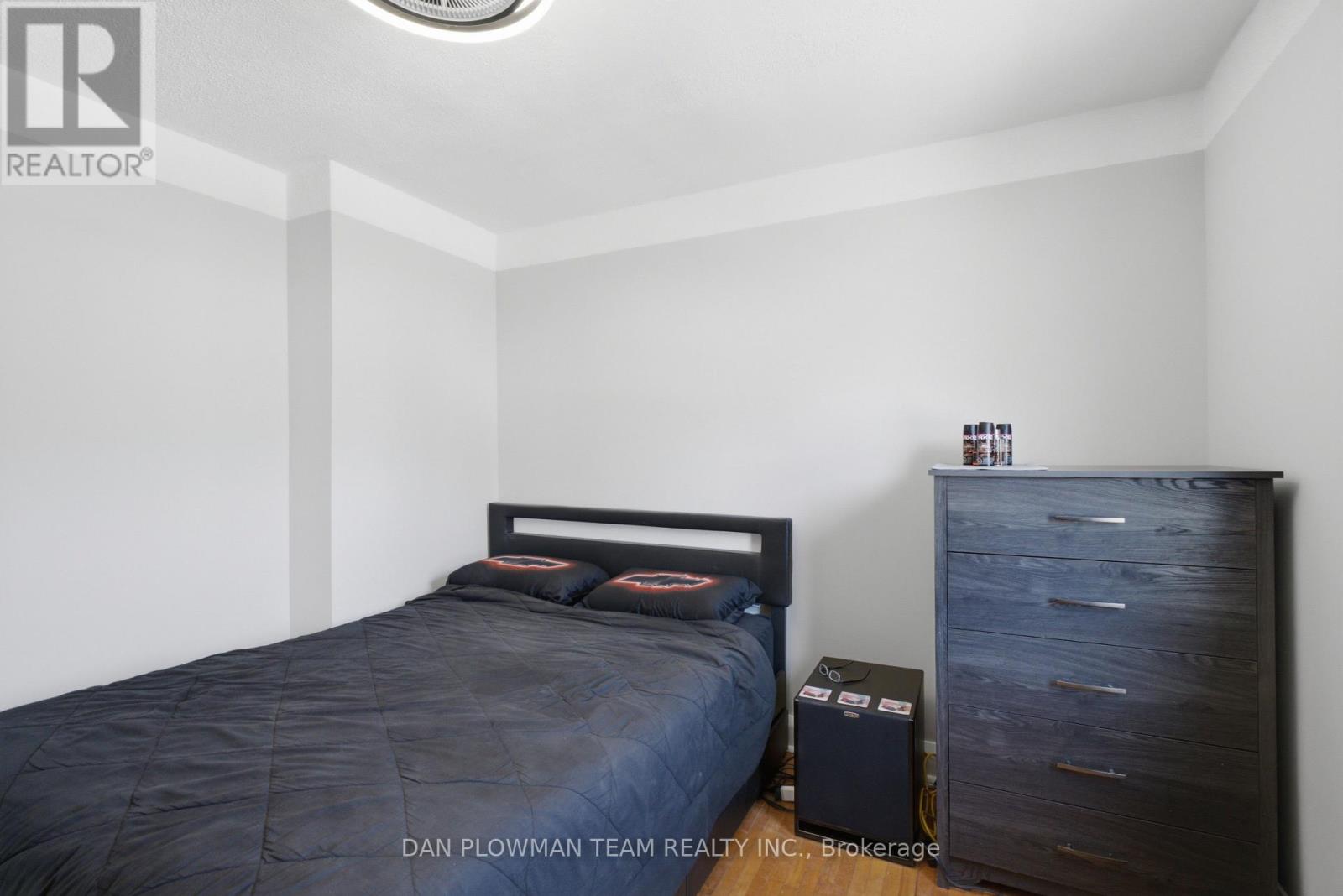 11 Veterans Avenue, Clarington, Ontario  L1C 2C1 - Photo 14 - E13645484