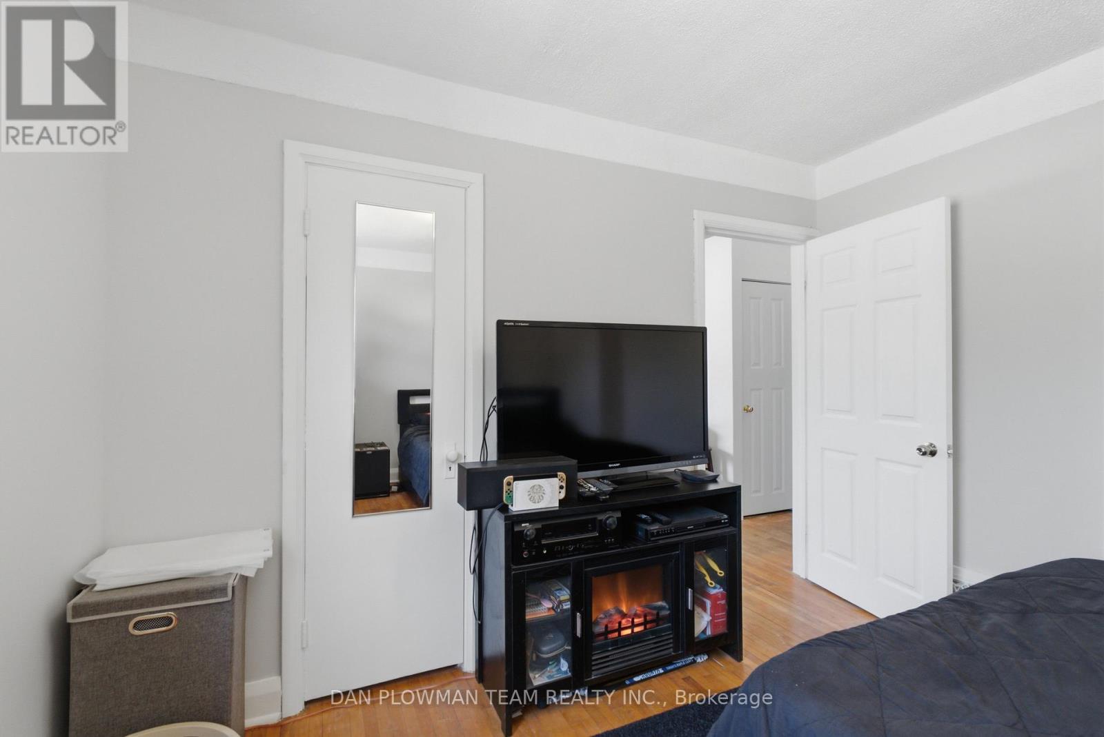 11 Veterans Avenue, Clarington, Ontario  L1C 2C1 - Photo 15 - E13645484