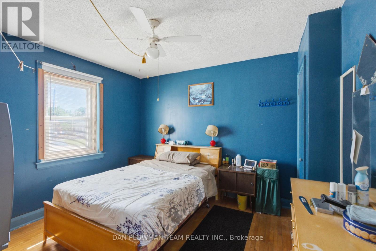 11 Veterans Avenue, Clarington, Ontario  L1C 2C1 - Photo 16 - E13645484