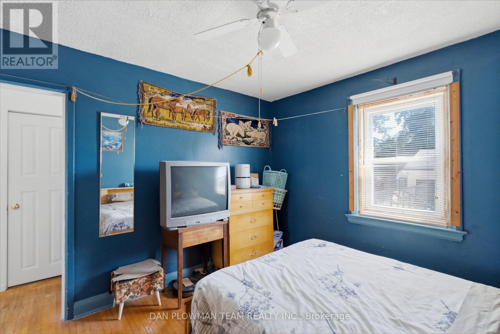 11 Veterans Avenue, Clarington, Ontario  L1C 2C1 - Photo 17 - E13645484