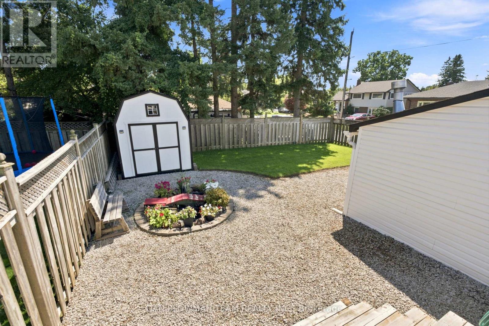 11 Veterans Avenue, Clarington, Ontario  L1C 2C1 - Photo 21 - E13645484