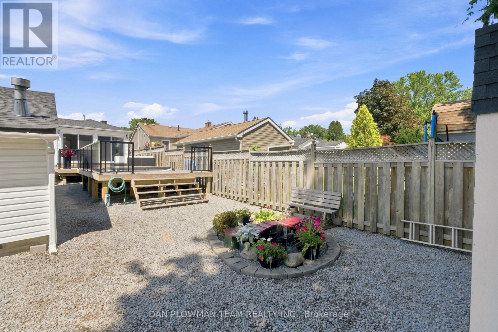 11 Veterans Avenue, Clarington, Ontario  L1C 2C1 - Photo 23 - E13645484