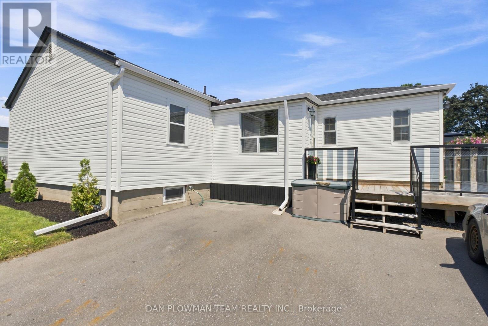 11 Veterans Avenue, Clarington, Ontario  L1C 2C1 - Photo 24 - E13645484