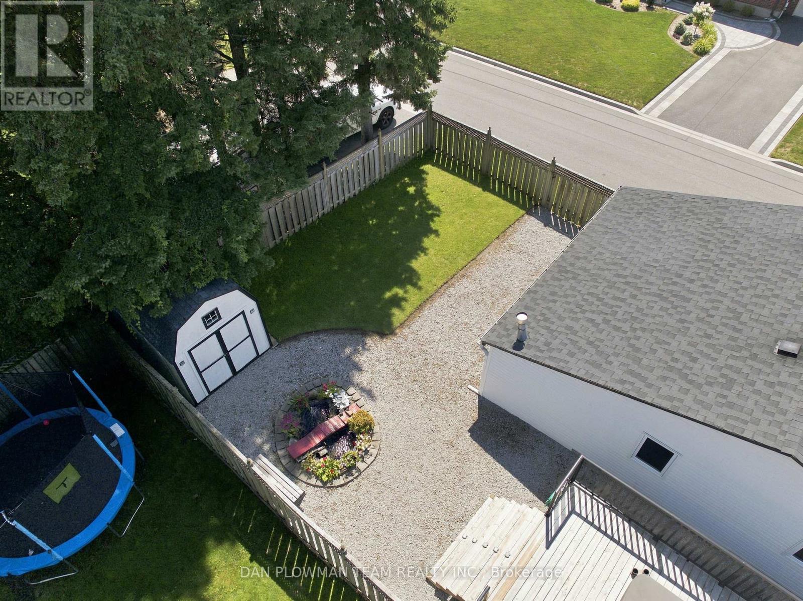 11 Veterans Avenue, Clarington, Ontario  L1C 2C1 - Photo 26 - E13645484
