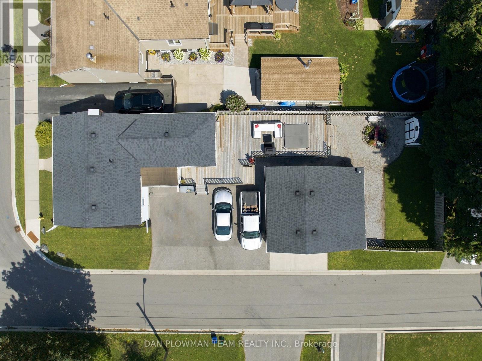 11 Veterans Avenue, Clarington, Ontario  L1C 2C1 - Photo 27 - E13645484