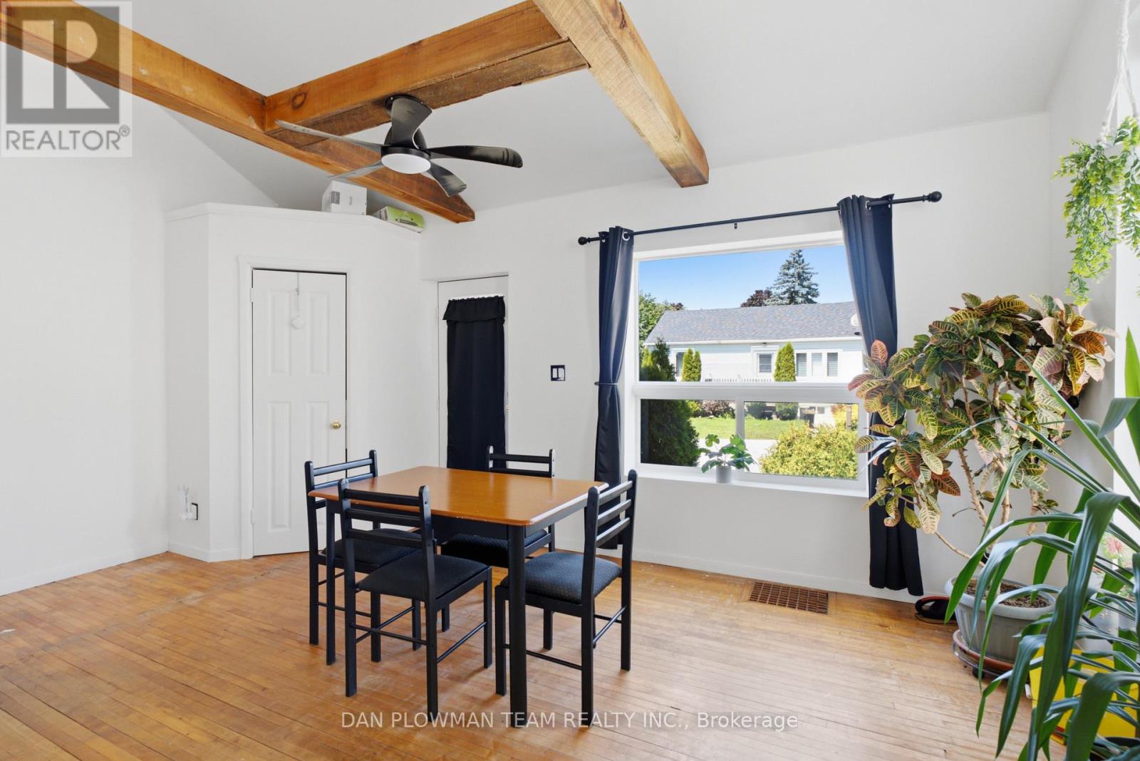 11 Veterans Avenue, Clarington, Ontario  L1C 2C1 - Photo 6 - E13645484
