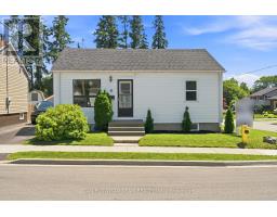11 VETERANS AVENUE, Clarington, Ontario