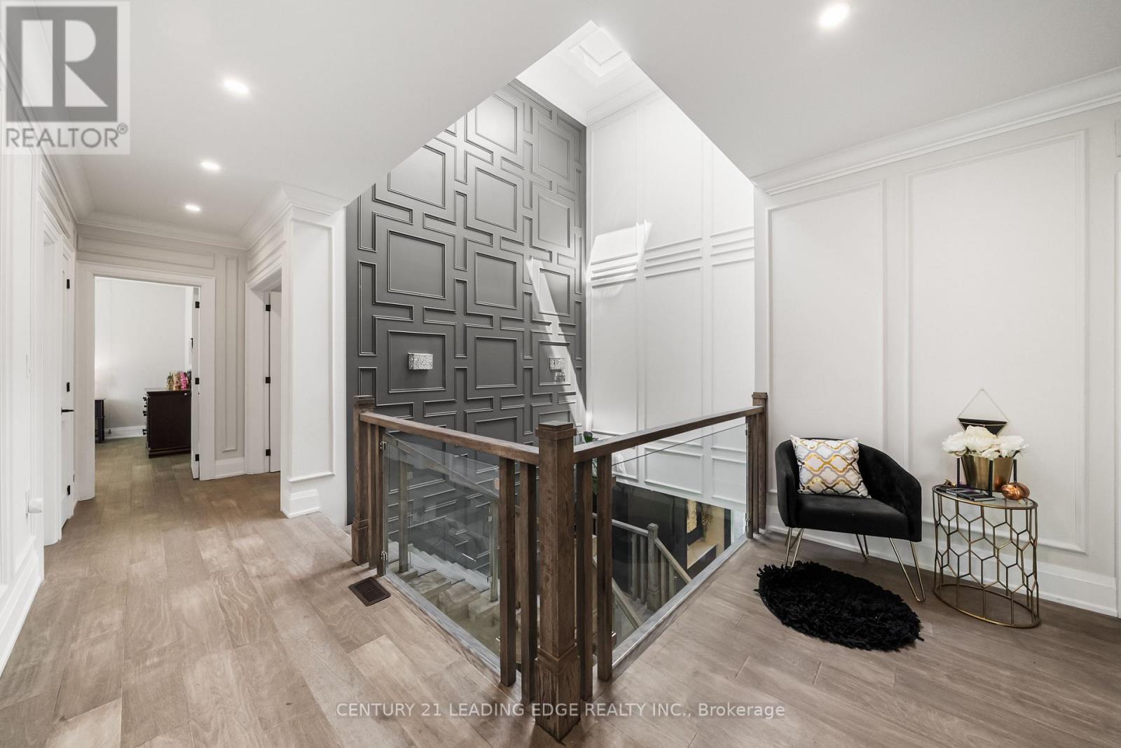438 Brownfield Gardens, Toronto, Ontario  M1C 2Y7 - Photo 20 - E13645490