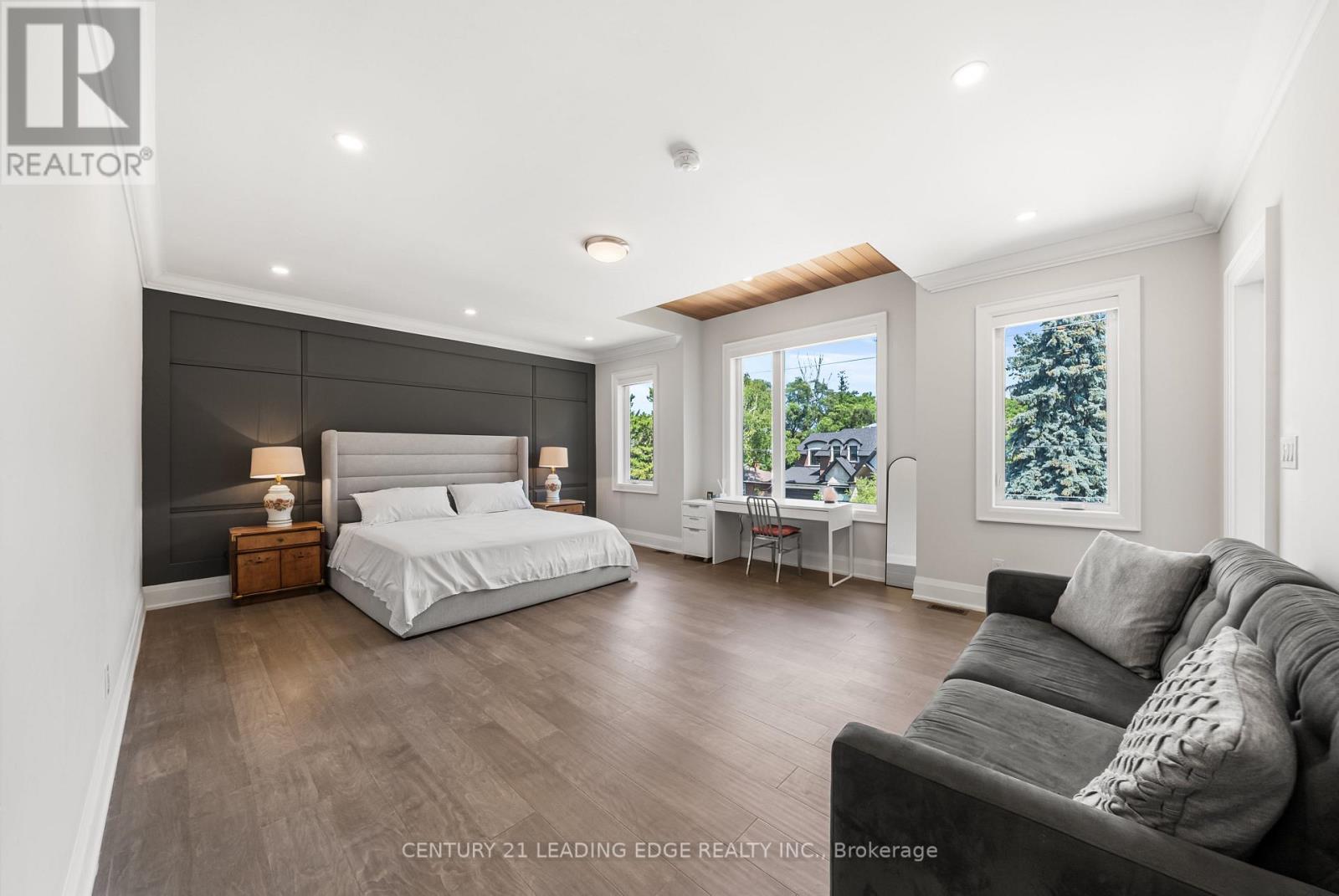 438 Brownfield Gardens, Toronto, Ontario  M1C 2Y7 - Photo 22 - E13645490
