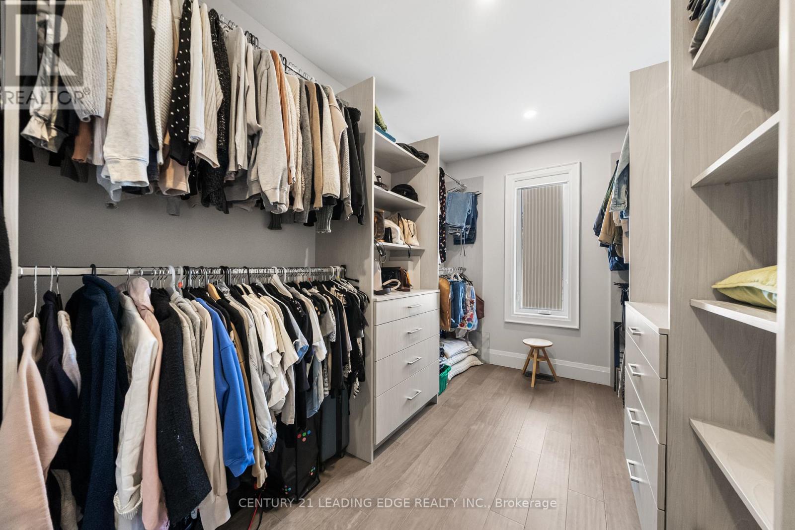 438 Brownfield Gardens, Toronto, Ontario  M1C 2Y7 - Photo 25 - E13645490