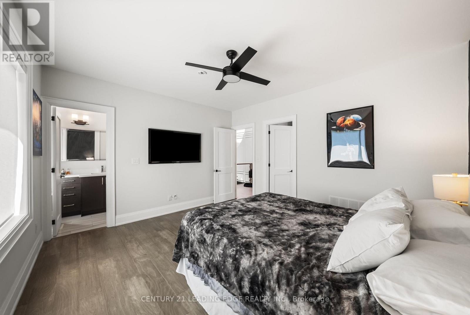 438 Brownfield Gardens, Toronto, Ontario  M1C 2Y7 - Photo 26 - E13645490