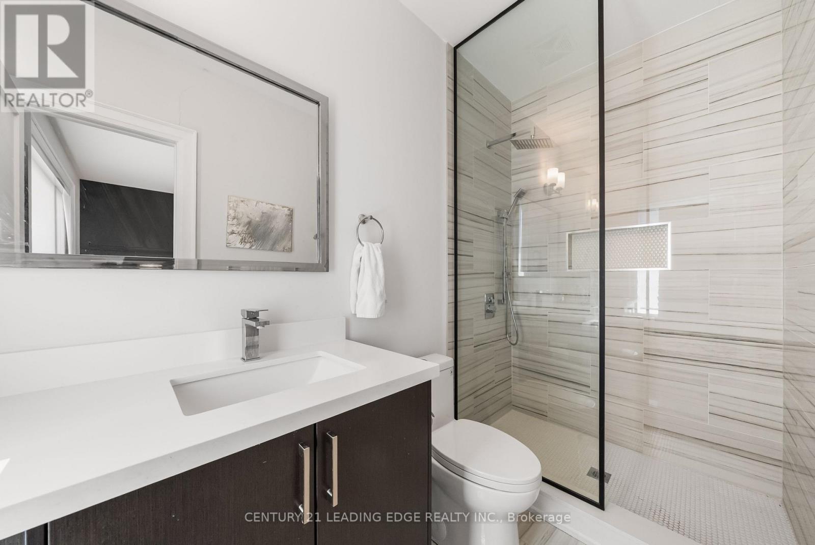 438 Brownfield Gardens, Toronto, Ontario  M1C 2Y7 - Photo 27 - E13645490