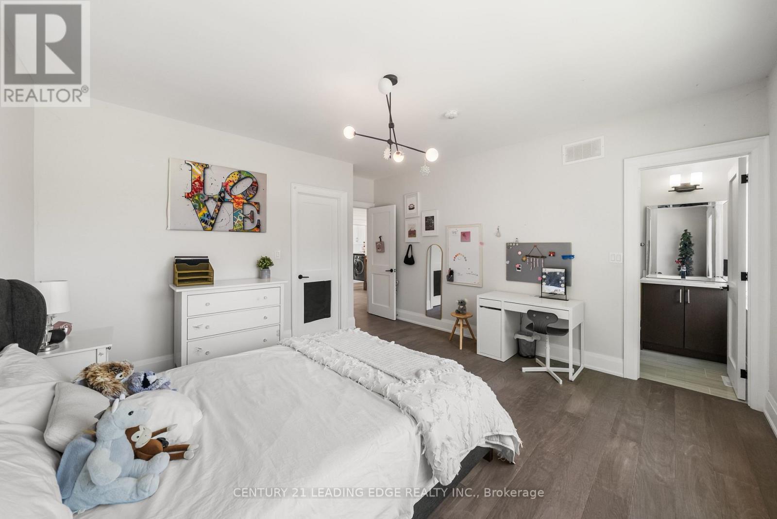 438 Brownfield Gardens, Toronto, Ontario  M1C 2Y7 - Photo 29 - E13645490