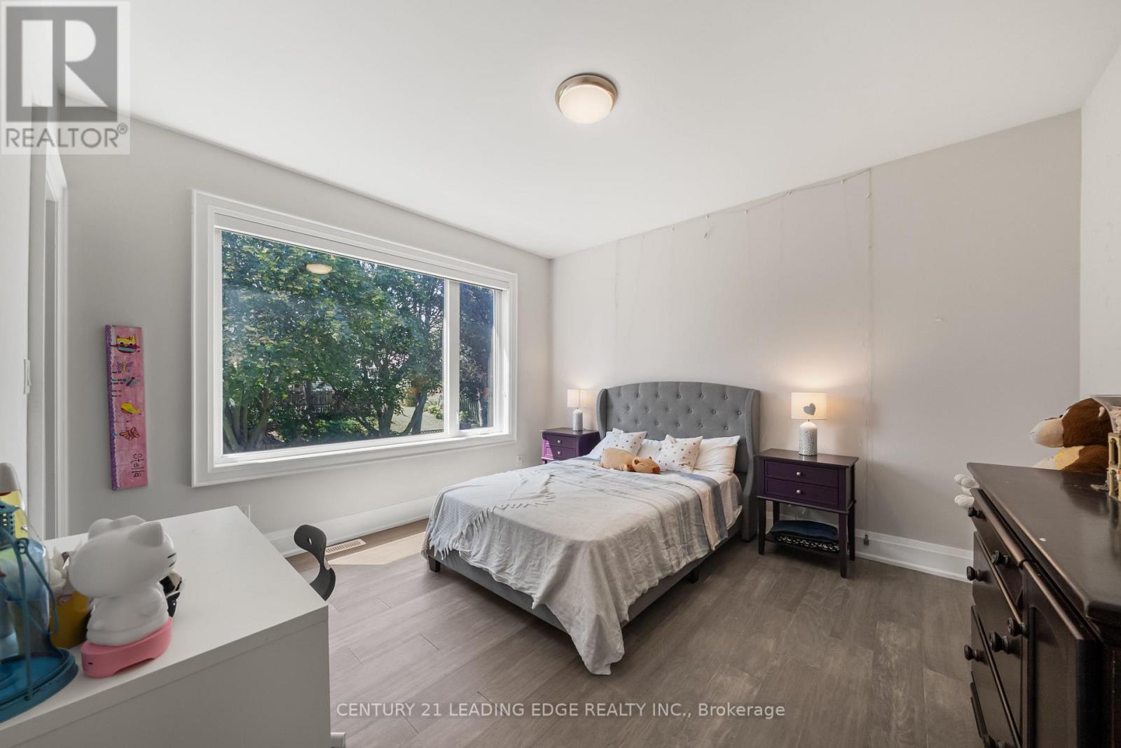 438 Brownfield Gardens, Toronto, Ontario  M1C 2Y7 - Photo 31 - E13645490